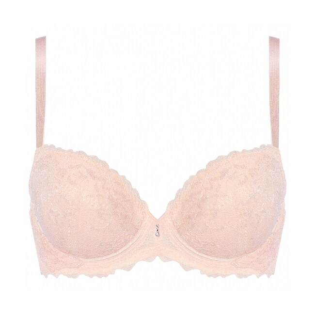 [}C]bh[x oC gv0115 uW[yDAEJbvz/gviTriumphj M017IW