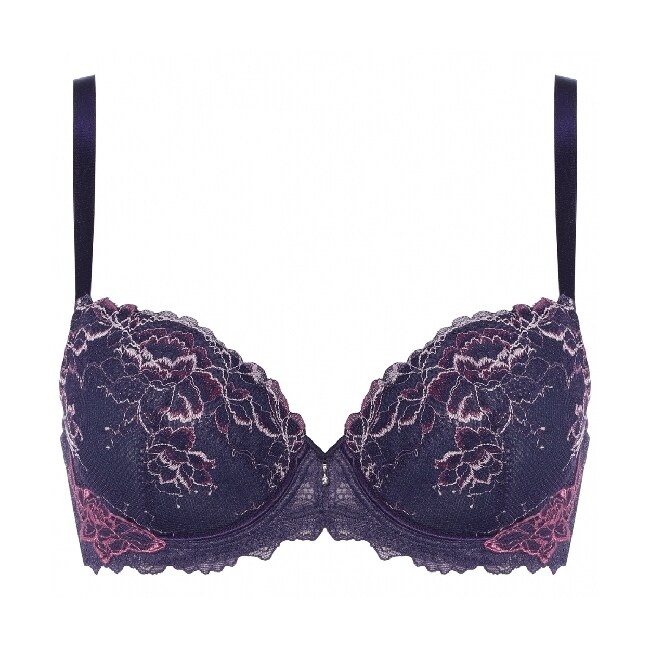 [}C]bh[x oC gv0115 uW[yDAEJbvz/gviTriumphj M022u[