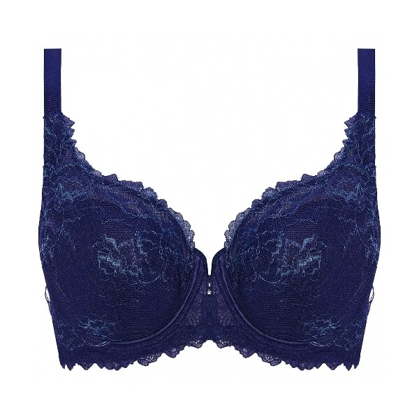 [}C]bh[x oC gv0115 tJbvuW[/gviTriumphj M008lCr[