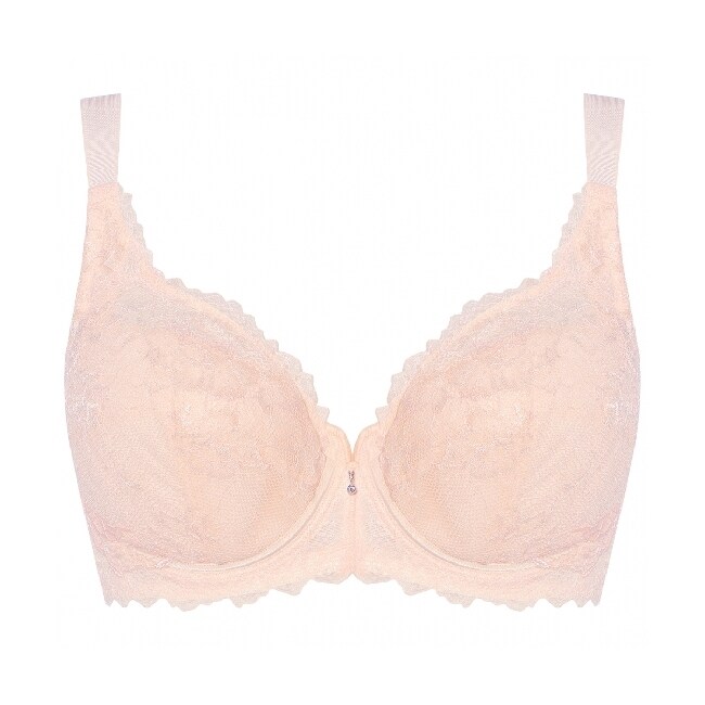 [}C]bh[x oC gv0115 tJbvuW[/gviTriumphj M017CgIWn