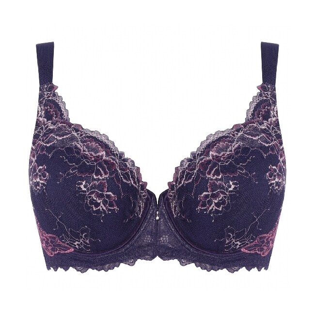 [}C]bh[x oC gv0115 tJbvuW[/gviTriumphj M022_[NoCIbgn