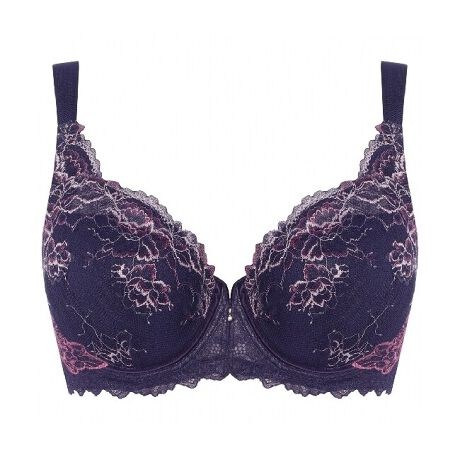 [^:10222011]wDelightful Beauty P΂̔x͋@ׂȃA}X̉ԂC[WfUČy₩ȃ[XgpV[YłBJbv̘eɐLтȂzzĂ邽߁AoXg̉L}Aɐ܂BJbvɂ́AyĐ󂵂Ăւɂt@Co[tBgpĂ܂BJbv(t@Co[tB̃~l[g)ɂ́AȍfނgpĂ܂BtgS̃C[𔖂tbgɂAOɔ点gNEWGWFC[hgpBɂ݂ɂAɂȂɂȂĂ܂BɂĕLЂŁAYɂyȒłBЂ̂ƂߋɎOp`̓Ȍ`gf^}WbNhgpĂ̂ŁA炸ꗎɂȂĂ܂BЂɃAWX^[Ă̂ŁA̒߂\łBitւsjuW[̎ށFtJbvtbNACF2i3FDJbvAE(75)3i3FE(80/85)AFJbvpbh̗LFȂ(pbh|PbgȂ)XgbvFtւsBAWX^[(߉\)iْ͍f̊֌WȀo摜ƈقȂꍇ܂B