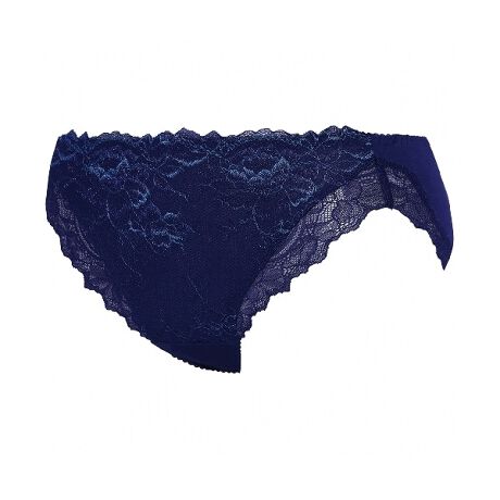 [^:10222022]wDelightful Beauty P΂̔x͋@ׂȃA}X̉ԂC[WfUČy₩ȃ[XgpV[YłBgnɂ͊炩ŗD̖ȍfނgpĂ܂BOrɃXgb`[X₷V[cłBqbvTCYF[M]F87-95cm[L]F92-100cm͂ݏFʁiْ͍f̊֌WȀo摜ƈقȂꍇ܂B̕ԕi͂󂯂ł܂B