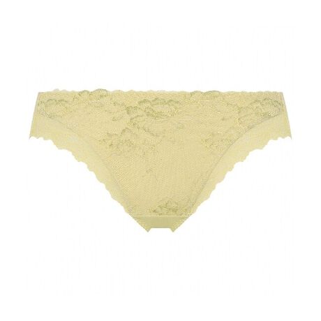 [^:10222022]wDelightful Beauty P΂̔x͋@ׂȃA}X̉ԂC[WfUČy₩ȃ[XgpV[YłBgnɂ͊炩ŗD̖ȍfނgpĂ܂BOrɃXgb`[X₷V[cłBqbvTCYF[M]F87-95cm[L]F92-100cm͂ݏFʁiْ͍f̊֌WȀo摜ƈقȂꍇ܂B̕ԕi͂󂯂ł܂B