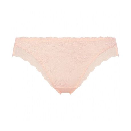 [^:10222022]wDelightful Beauty P΂̔x͋@ׂȃA}X̉ԂC[WfUČy₩ȃ[XgpV[YłBgnɂ͊炩ŗD̖ȍfނgpĂ܂BOrɃXgb`[X₷V[cłBqbvTCYF[M]F87-95cm[L]F92-100cm͂ݏFʁiْ͍f̊֌WȀo摜ƈقȂꍇ܂B̕ԕi͂󂯂ł܂B