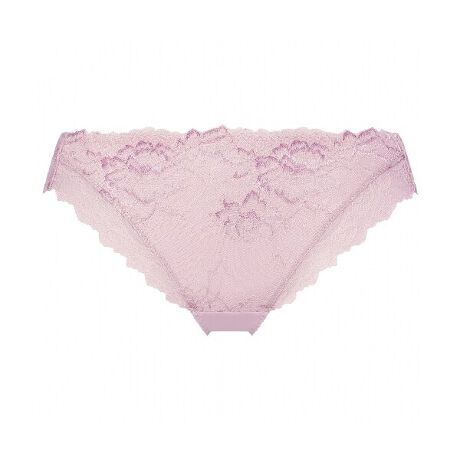 [^:10222022]wDelightful Beauty P΂̔x͋@ׂȃA}X̉ԂC[WfUČy₩ȃ[XgpV[YłBgnɂ͊炩ŗD̖ȍfނgpĂ܂BOrɃXgb`[X₷V[cłBqbvTCYF[M]F87-95cm[L]F92-100cm͂ݏFʁiْ͍f̊֌WȀo摜ƈقȂꍇ܂B̕ԕi͂󂯂ł܂B