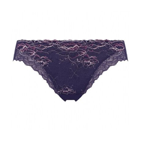 [^:10222022]wDelightful Beauty P΂̔x͋@ׂȃA}X̉ԂC[WfUČy₩ȃ[XgpV[YłBgnɂ͊炩ŗD̖ȍfނgpĂ܂BOrɃXgb`[X₷V[cłBqbvTCYF[M]F87-95cm[L]F92-100cm͂ݏFʁiْ͍f̊֌WȀo摜ƈقȂꍇ܂B̕ԕi͂󂯂ł܂B