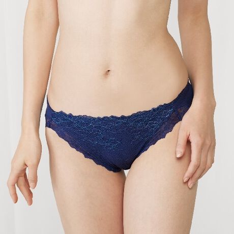 [^:10222022]wDelightful Beauty P΂̔x͋@ׂȃA}X̉ԂC[WfUČy₩ȃ[XgpV[YłBgnɂ͊炩ŗD̖ȍfނgpĂ܂BOrɃXgb`[X₷V[cłBqbvTCYF[M]F87-95cm[L]F92-100cm͂ݏFʁiْ͍f̊֌WȀo摜ƈقȂꍇ܂B̕ԕi͂󂯂ł܂B