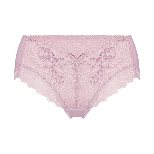 （専用）レッドレーベル バイ トリンプ0113 ブラジャー＆はきこみ深めショーツ Triumph 爆買WEB限定セール (トリンプ)Triumph レッドレーベル