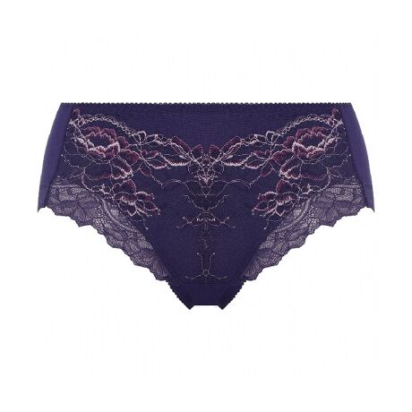 [^:10222038]wDelightful Beauty P΂̔x͋@ׂȃA}X̉ԂC[WfUČy₩ȃ[XgpV[YłBgnɂ͊炩ŗD̖ȍfނgpĂ܂BOrɃXgb`[X₷V[cłB͂ݏF[߁iْ͍f̊֌WȀo摜ƈقȂꍇ܂B̕ԕi͂󂯂ł܂B