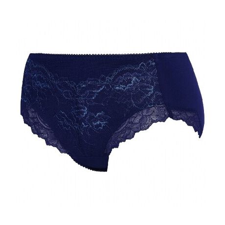 [^:10222038]wDelightful Beauty P΂̔x͋@ׂȃA}X̉ԂC[WfUČy₩ȃ[XgpV[YłBgnɂ͊炩ŗD̖ȍfނgpĂ܂BOrɃXgb`[X₷V[cłB͂ݏF[߁iْ͍f̊֌WȀo摜ƈقȂꍇ܂B̕ԕi͂󂯂ł܂B