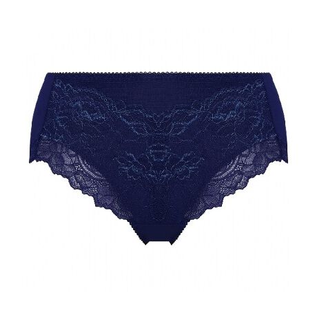 [^:10222038]wDelightful Beauty P΂̔x͋@ׂȃA}X̉ԂC[WfUČy₩ȃ[XgpV[YłBgnɂ͊炩ŗD̖ȍfނgpĂ܂BOrɃXgb`[X₷V[cłB͂ݏF[߁iْ͍f̊֌WȀo摜ƈقȂꍇ܂B̕ԕi͂󂯂ł܂B