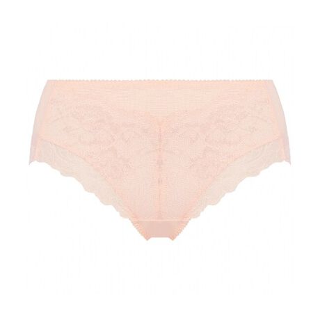 [^:10222038]wDelightful Beauty P΂̔x͋@ׂȃA}X̉ԂC[WfUČy₩ȃ[XgpV[YłBgnɂ͊炩ŗD̖ȍfނgpĂ܂BOrɃXgb`[X₷V[cłB͂ݏF[߁iْ͍f̊֌WȀo摜ƈقȂꍇ܂B̕ԕi͂󂯂ł܂B