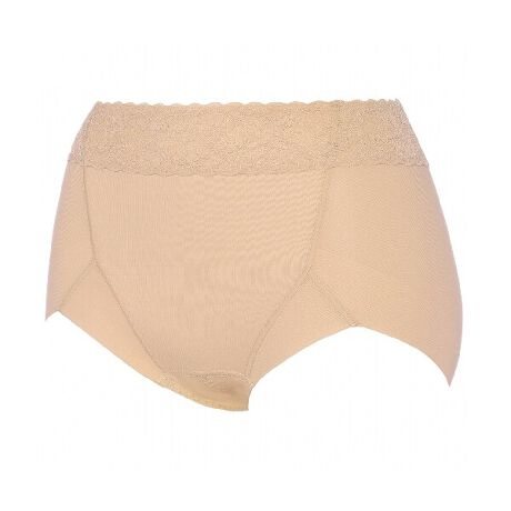 [^:10218956]gnɂ͐LkɗDA芊炩ȖȍfނgpĂ܂BgnɃ[Xd˂邱ƂŁA[XڔɂȂdlłBivL̉Hɂݍ߂d\̃}`dlłB}`{obNV[MUOdlŃqbvɂ҂tBbg܂Br̓tbgȎdlŁAAE^[ɂЂтɂȂĂ܂B͂ݏF[߁iْ͍f̊֌WȀo摜ƈقȂꍇ܂B̕ԕi͂󂯂ł܂B