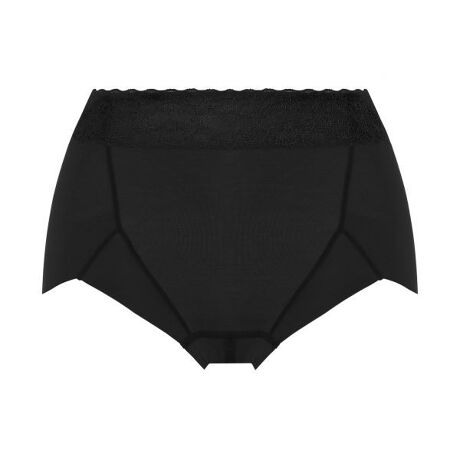 [^:10218956]gnɂ͐LkɗDA芊炩ȖȍfނgpĂ܂BgnɃ[Xd˂邱ƂŁA[XڔɂȂdlłBivL̉Hɂݍ߂d\̃}`dlłB}`{obNV[MUOdlŃqbvɂ҂tBbg܂Br̓tbgȎdlŁAAE^[ɂЂтɂȂĂ܂B͂ݏF[߁iْ͍f̊֌WȀo摜ƈقȂꍇ܂B̕ԕi͂󂯂ł܂B