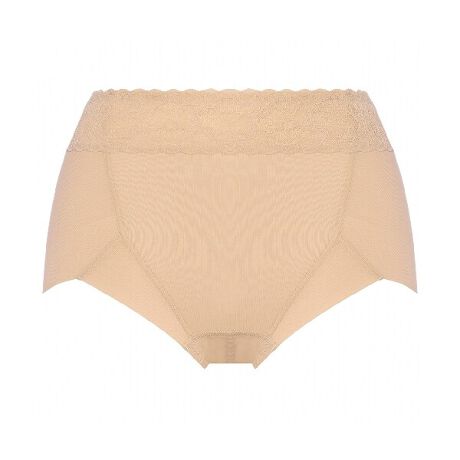 [^:10218956]gnɂ͐LkɗDA芊炩ȖȍfނgpĂ܂BgnɃ[Xd˂邱ƂŁA[XڔɂȂdlłBivL̉Hɂݍ߂d\̃}`dlłB}`{obNV[MUOdlŃqbvɂ҂tBbg܂Br̓tbgȎdlŁAAE^[ɂЂтɂȂĂ܂B͂ݏF[߁iْ͍f̊֌WȀo摜ƈقȂꍇ܂B̕ԕi͂󂯂ł܂B