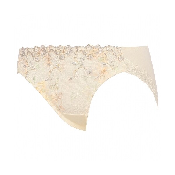 レッドレーベル バイ トリンプ0113 はきこみ深めショーツ【LLサイズ