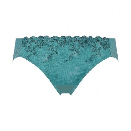 [^:10222905]gn͖ȍfނgpĂ܂Br[X́AɍׂĂ炩pCɐUĂ̂ŁA_炩ȔłBr[XŁAAE^[ɂЂтɂȂĂ܂B͂ݏFʁúATriumph Intertrade AG̓o^WłBiْ͍f̊֌WȀo摜ƈقȂꍇ܂B̕ԕi͂󂯂ł܂B