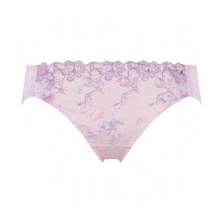 [^:10222905]gn͖ȍfނgpĂ܂Br[X́AɍׂĂ炩pCɐUĂ̂ŁA_炩ȔłBr[XŁAAE^[ɂЂтɂȂĂ܂B͂ݏFʁúATriumph Intertrade AG̓o^WłBiْ͍f̊֌WȀo摜ƈقȂꍇ܂B̕ԕi͂󂯂ł܂B