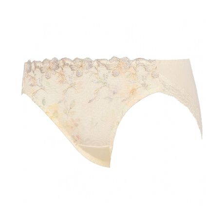 [^:10222905]gn͖ȍfނgpĂ܂Br[X́AɍׂĂ炩pCɐUĂ̂ŁA_炩ȔłBr[XŁAAE^[ɂЂтɂȂĂ܂B͂ݏFʁúATriumph Intertrade AG̓o^WłBiْ͍f̊֌WȀo摜ƈقȂꍇ܂B̕ԕi͂󂯂ł܂B