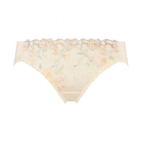 [^:10222905]gn͖ȍfނgpĂ܂Br[X́AɍׂĂ炩pCɐUĂ̂ŁA_炩ȔłBr[XŁAAE^[ɂЂтɂȂĂ܂B͂ݏFʁúATriumph Intertrade AG̓o^WłBiْ͍f̊֌WȀo摜ƈقȂꍇ܂B̕ԕi͂󂯂ł܂B