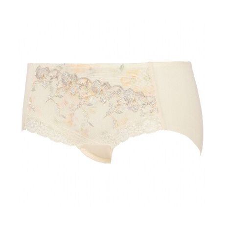 [^:10222906]Or[XŁA݂ɂȂĂ܂Br[X́AɍׂĂ炩pCɐUĂ̂ŁA_炩ȔłBg̓tbgȎdlŃAE^[ɂЂтɂȂĂ܂B[CỸ{gɂΉłqbvnK[^CvłB͂ݏF߁úATriumph Intertrade AG̓o^WłBiْ͍f̊֌WȀo摜ƈقȂꍇ܂B̕ԕi͂󂯂ł܂B