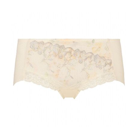 [^:10222906]Or[XŁA݂ɂȂĂ܂Br[X́AɍׂĂ炩pCɐUĂ̂ŁA_炩ȔłBg̓tbgȎdlŃAE^[ɂЂтɂȂĂ܂B[CỸ{gɂΉłqbvnK[^CvłB͂ݏF߁úATriumph Intertrade AG̓o^WłBiْ͍f̊֌WȀo摜ƈقȂꍇ܂B̕ԕi͂󂯂ł܂B