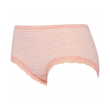 [^:10223132]enMłAKȗłB_炩ȃ[fނgpĂ܂BgnA[XAEFXge[vɗDꂽLkłǂtBbg܂B͂ݏFʁiْ͍f̊֌WȀo摜ƈقȂꍇ܂B̕ԕi͂󂯂ł܂B