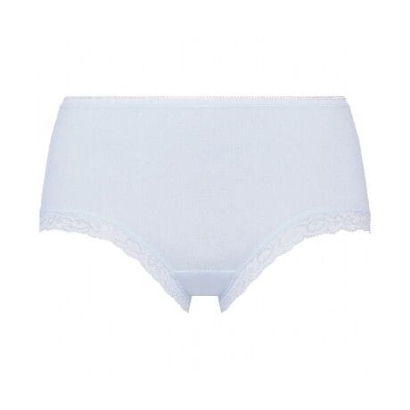 [^:10223132]enMłAKȗłB_炩ȃ[fނgpĂ܂BgnA[XAEFXge[vɗDꂽLkłǂtBbg܂B͂ݏFʁiْ͍f̊֌WȀo摜ƈقȂꍇ܂B̕ԕi͂󂯂ł܂B