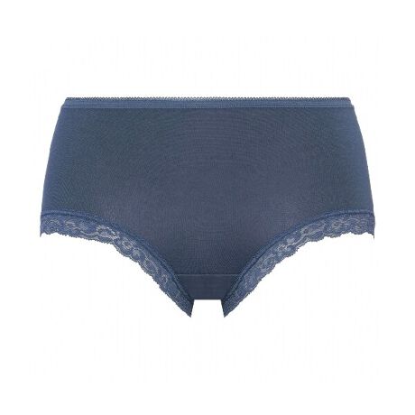 [^:10223132]enMłAKȗłB_炩ȃ[fނgpĂ܂BgnA[XAEFXge[vɗDꂽLkłǂtBbg܂B͂ݏFʁiْ͍f̊֌WȀo摜ƈقȂꍇ܂B̕ԕi͂󂯂ł܂B