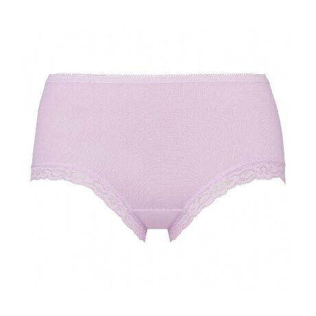 [^:10223132]enMłAKȗłB_炩ȃ[fނgpĂ܂BgnA[XAEFXge[vɗDꂽLkłǂtBbg܂B͂ݏFʁiْ͍f̊֌WȀo摜ƈقȂꍇ܂B̕ԕi͂󂯂ł܂B