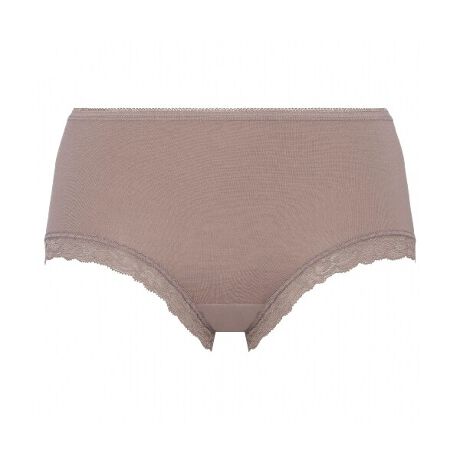 [^:10223132]enMłAKȗłB_炩ȃ[fނgpĂ܂BgnA[XAEFXge[vɗDꂽLkłǂtBbg܂B͂ݏFʁiْ͍f̊֌WȀo摜ƈقȂꍇ܂B̕ԕi͂󂯂ł܂B