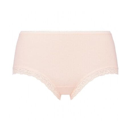 [^:10223132]enMłAKȗłB_炩ȃ[fނgpĂ܂BgnA[XAEFXge[vɗDꂽLkłǂtBbg܂B͂ݏFʁiْ͍f̊֌WȀo摜ƈقȂꍇ܂B̕ԕi͂󂯂ł܂B