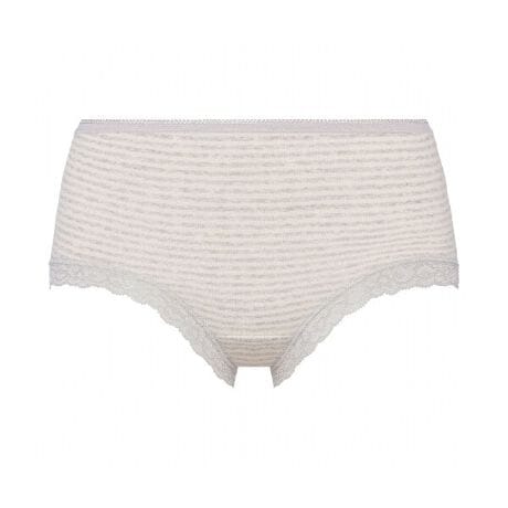 [^:10223132]enMłAKȗłB_炩ȃ[fނgpĂ܂BgnA[XAEFXge[vɗDꂽLkłǂtBbg܂B͂ݏFʁiْ͍f̊֌WȀo摜ƈقȂꍇ܂B̕ԕi͂󂯂ł܂B