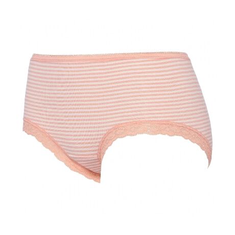 [^:10223132]enMłAKȗłB_炩ȃ[fނgpĂ܂BgnA[XAEFXge[vɗDꂽLkłǂtBbg܂B͂ݏFʁiْ͍f̊֌WȀo摜ƈقȂꍇ܂B̕ԕi͂󂯂ł܂B