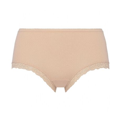 [^:10223132]enMłAKȗłB_炩ȃ[fނgpĂ܂BgnA[XAEFXge[vɗDꂽLkłǂtBbg܂B͂ݏFʁiْ͍f̊֌WȀo摜ƈقȂꍇ܂B̕ԕi͂󂯂ł܂B