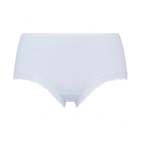 [^:10223132]enMłAKȗłB_炩ȃ[fނgpĂ܂BgnA[XAEFXge[vɗDꂽLkłǂtBbg܂B͂ݏFʁiْ͍f̊֌WȀo摜ƈقȂꍇ܂B̕ԕi͂󂯂ł܂B