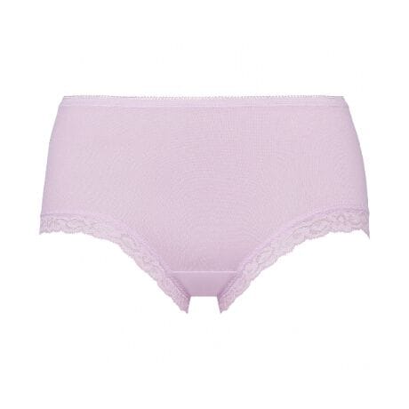 [^:10223132]enMłAKȗłB_炩ȃ[fނgpĂ܂BgnA[XAEFXge[vɗDꂽLkłǂtBbg܂B͂ݏFʁiْ͍f̊֌WȀo摜ƈقȂꍇ܂B̕ԕi͂󂯂ł܂B