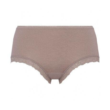 [^:10223132]enMłAKȗłB_炩ȃ[fނgpĂ܂BgnA[XAEFXge[vɗDꂽLkłǂtBbg܂B͂ݏFʁiْ͍f̊֌WȀo摜ƈقȂꍇ܂B̕ԕi͂󂯂ł܂B