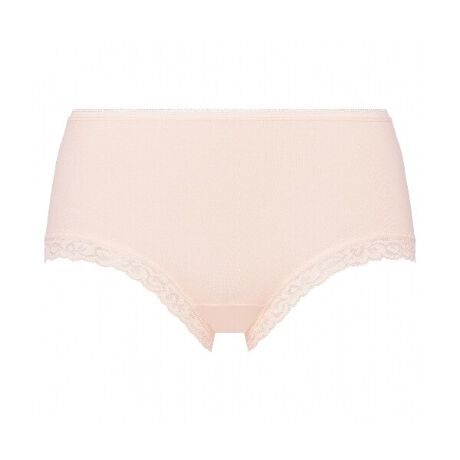 [^:10223132]enMłAKȗłB_炩ȃ[fނgpĂ܂BgnA[XAEFXge[vɗDꂽLkłǂtBbg܂B͂ݏFʁiْ͍f̊֌WȀo摜ƈقȂꍇ܂B̕ԕi͂󂯂ł܂B