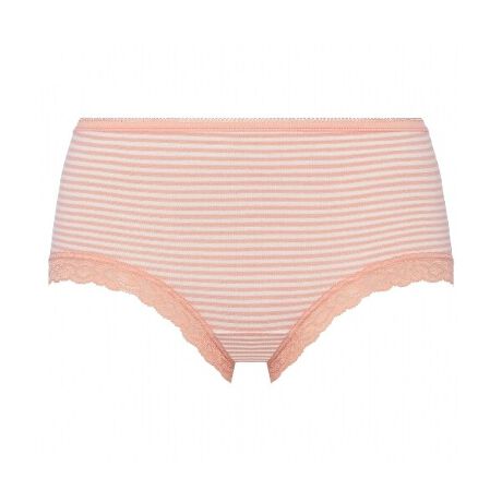 [^:10223132]enMłAKȗłB_炩ȃ[fނgpĂ܂BgnA[XAEFXge[vɗDꂽLkłǂtBbg܂B͂ݏFʁiْ͍f̊֌WȀo摜ƈقȂꍇ܂B̕ԕi͂󂯂ł܂B