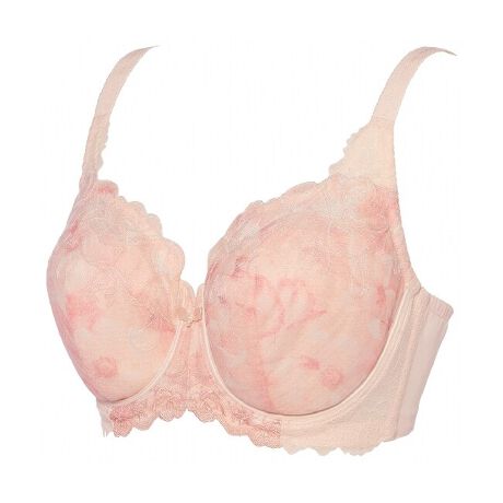 [^:10222904]wUndulating Water ˂鐅xY~JȐ̗␅ʂɗhԂт\V[YłBZ^[ɂ{ƃp[r[Ygݍ킹`[t|CgłBJbv̎O^̐noXg̉LALȃoXgƎRȃCɐ܂BtgS̃C[𔖂tbgɂAOɔ点gNEWGWFC[hgpBɂ݂ɂAɂȂɂȂĂ܂B肪₳AEgTChC[dlłBwɂ́A}ĊyȒ̑fނgpĂ܂BЂ̂ƂߋɎOp`̓Ȍ`gf^}WbNhgpĂ̂ŁA炸ꗎɂȂĂ܂BЂɃAWX^[Ă̂ŁA̒߂\łBitւsjuW[̎ށFtJbvtbNACF3i3񁡃pbh̗LFȂ(pbh|PbgȂ)J[ɂTCYWJقȂ܂Biْ͍f̊֌WȀo摜ƈقȂꍇ܂B