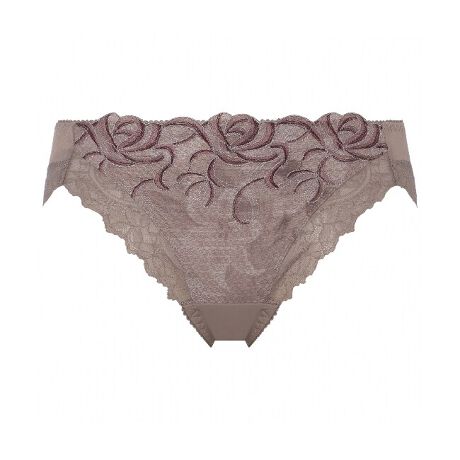 [^:10222910]wUndulating Water ˂鐅xY~JȐ̗␅ʂɗhԂт\V[YłBgnɂ͐Lk̂\tgȕ̃c[EFCfނgpĂ܂BOrɃXgb`[XA͂₷V[cłB͂ݏFʁiْ͍f̊֌WȀo摜ƈقȂꍇ܂B̕ԕi͂󂯂ł܂B