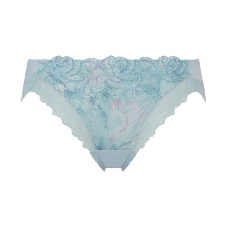 [^:10222910]wUndulating Water ˂鐅xY~JȐ̗␅ʂɗhԂт\V[YłBgnɂ͐Lk̂\tgȕ̃c[EFCfނgpĂ܂BOrɃXgb`[XA͂₷V[cłB͂ݏFʁiْ͍f̊֌WȀo摜ƈقȂꍇ܂B̕ԕi͂󂯂ł܂B