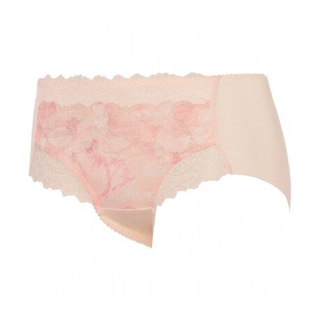 [^:10222959]wUndulating Water ˂鐅xY~JȐ̗␅ʂɗhԂт\V[YłBgnɂ͐Lk̂fނgpAtbgȎdlŃAE^[ɂЂтɂȂĂ܂BOrɃXgb`[XA͂₷V[cłB͂ݏFʁiْ͍f̊֌WȀo摜ƈقȂꍇ܂B̕ԕi͂󂯂ł܂B