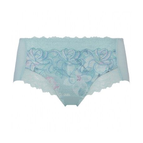 [^:10222959]wUndulating Water ˂鐅xY~JȐ̗␅ʂɗhԂт\V[YłBgnɂ͐Lk̂fނgpAtbgȎdlŃAE^[ɂЂтɂȂĂ܂BOrɃXgb`[XA͂₷V[cłB͂ݏFʁiْ͍f̊֌WȀo摜ƈقȂꍇ܂B̕ԕi͂󂯂ł܂B