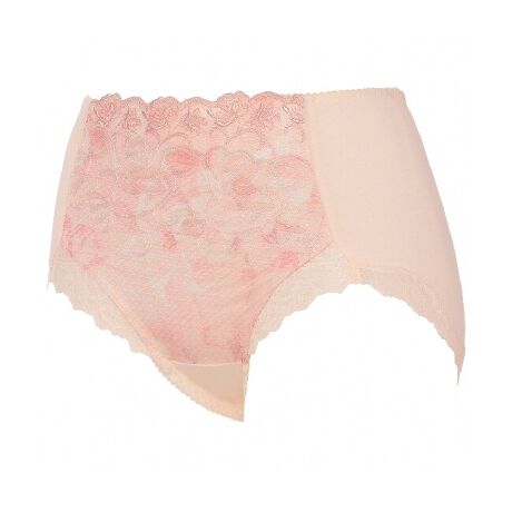 [^:10222960]wUndulating Water ˂鐅xY~JȐ̗␅ʂɗhԂт\V[YłBgnɂ͊炩ŗD̖ȍfނgpĂ܂BOrɃXgb`[XA͂₷V[cłB͂ݏF[߁iْ͍f̊֌WȀo摜ƈقȂꍇ܂B̕ԕi͂󂯂ł܂B