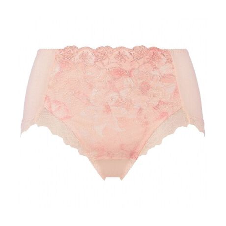 [^:10222960]wUndulating Water ˂鐅xY~JȐ̗␅ʂɗhԂт\V[YłBgnɂ͊炩ŗD̖ȍfނgpĂ܂BOrɃXgb`[XA͂₷V[cłB͂ݏF[߁iْ͍f̊֌WȀo摜ƈقȂꍇ܂B̕ԕi͂󂯂ł܂B