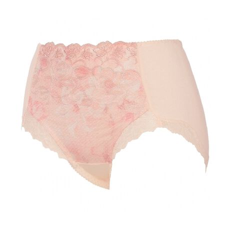 [^:10222960]wUndulating Water ˂鐅xY~JȐ̗␅ʂɗhԂт\V[YłBgnɂ͊炩ŗD̖ȍfނgpĂ܂BOrɃXgb`[XA͂₷V[cłB͂ݏF[߁iْ͍f̊֌WȀo摜ƈقȂꍇ܂B̕ԕi͂󂯂ł܂B