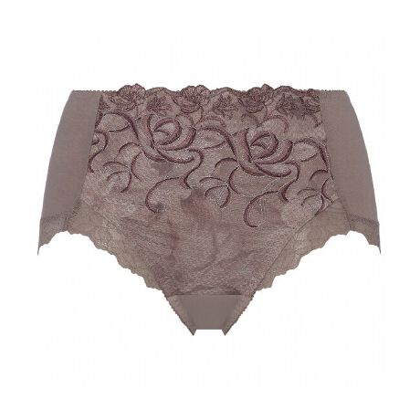 [^:10222960]wUndulating Water ˂鐅xY~JȐ̗␅ʂɗhԂт\V[YłBgnɂ͊炩ŗD̖ȍfނgpĂ܂BOrɃXgb`[XA͂₷V[cłB͂ݏF[߁iْ͍f̊֌WȀo摜ƈقȂꍇ܂B̕ԕi͂󂯂ł܂B